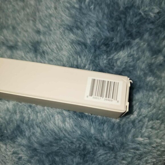 NIP DOMINIQUE COSMETICS Brow Blowout Shaping Gel in Clear, 2.3 g - Picture 5 of 6